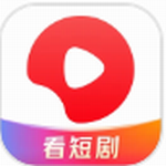 西瓜影视app最新版  v8.6.4 安卓版