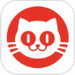 猫眼电影app