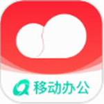 移动彩云app