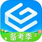 自考过啦app  v6.11.17 最新版