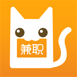 兼职猫  v10.0.12 官网版