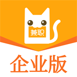 兼职猫企业版  v3.21.7 安卓版