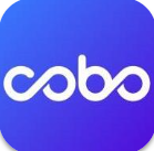 cobo钱包安卓版  v3.0.0 手机版