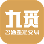 九觅  v1.2.40 安卓版