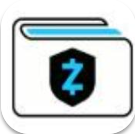 zec币交易所手机版  v7.7.0 官方版