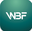 wbf交易所官网最新版app  v5.6.6 免费版