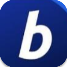 比特中国交易所app下载官网版