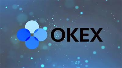 okex合约怎么充值-okex合约充值教程