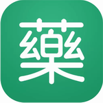 药信店员版  v8.1.5 官方版