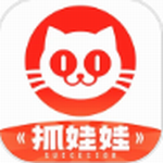 猫眼app