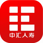 汇e保  v5.3.1 最新版