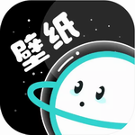 元宇宙壁纸