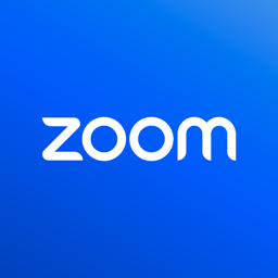 zoom视频会议  v5.16 手机版