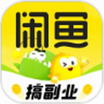 闲鱼app