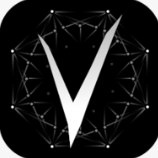 vv交易所app下载官方版