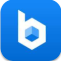 bitbase交易所app