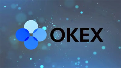 OKx官网怎么注册登录？OKx官网注册登录一览