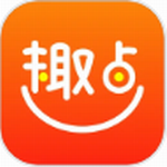 趣点生活app