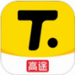 土豆雅思app