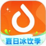 多点app