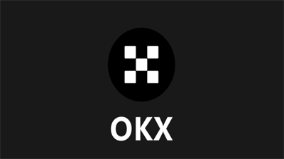 okx充值不到账怎么办 okx充值不到账详细分享