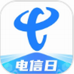 电信营业厅app