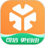 t3出行app