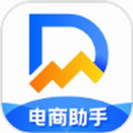 抖小店app