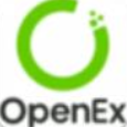 openex交易所官网app  v3.12 安卓版