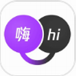 翻译君app