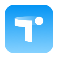 Teambition  v11.43.5 官方正版