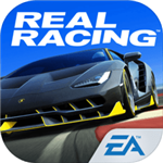 realracing3破解版