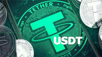 usdt变现用什么交易最安全？usdt变现交易安全一览