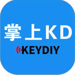 掌上kd