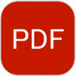 PDF处理助手手机版最新版