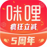 咪哩约课  v4.0.9 官网版