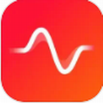 小米音响app