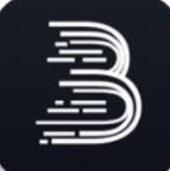 bitmart交易所官方app
