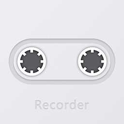 口袋录音机  v1.3.3 安卓版