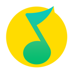 qq音乐免费听歌  v13.5.0.8 最新版