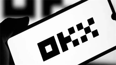 欧易okex密码输错5次怎么办-欧易okex密码输错5次分享