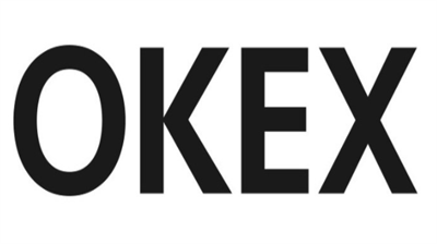 欧易okex登录收不到验证码怎么办 欧易okex登录收不到验证码教程