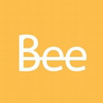 beecom蜜蜂挖矿官方苹果版