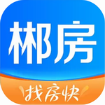 郴房网  v6.26.9 安卓版