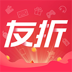 友折  v1.1.19 安卓版