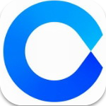 Coinone交易所app下载安装官方版