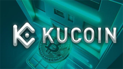 Kucoin交易所全球排名第几-Kucoin交易所全球排名一览