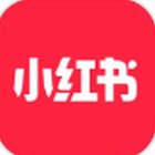 小红书app