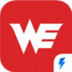 WE俱乐部app