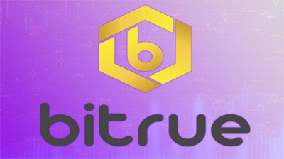 Bitrue平台pc端可以直接进吗 Bitrue平台pc端分享